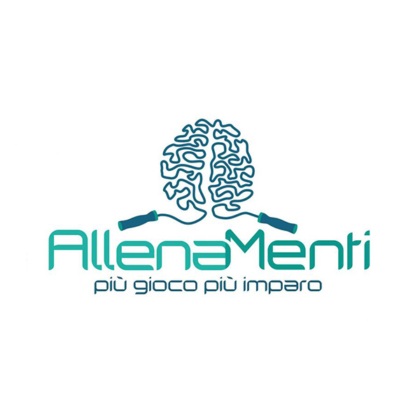 foto/AllenaMenti
