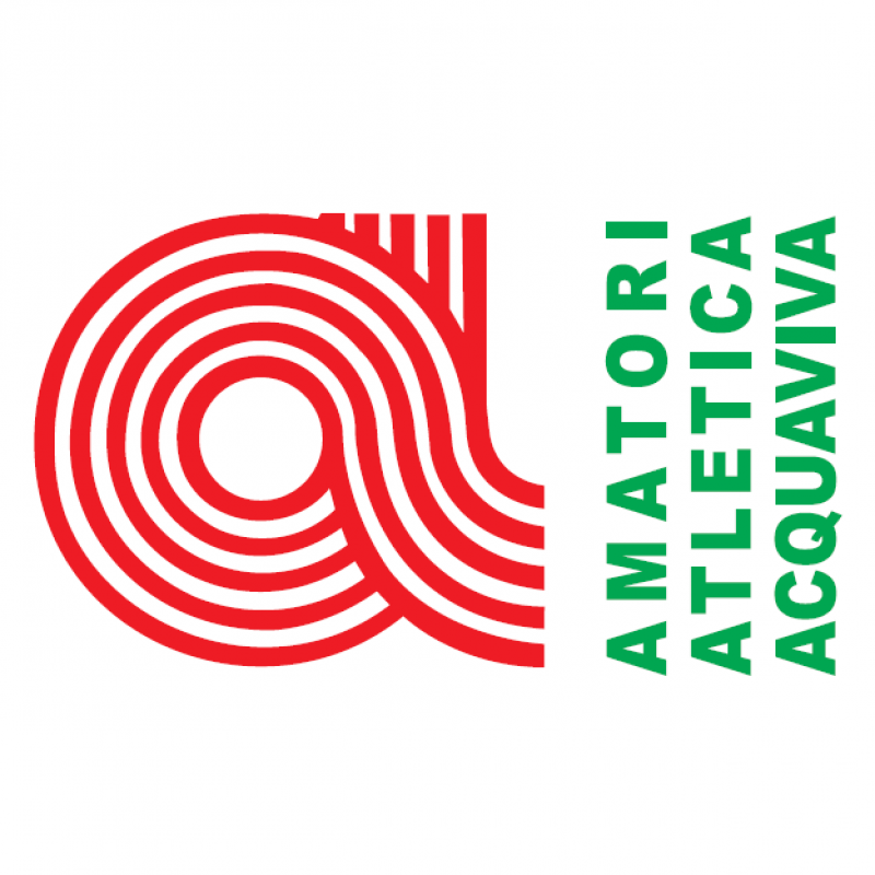 foto/Amatori Atletica Acquaviva