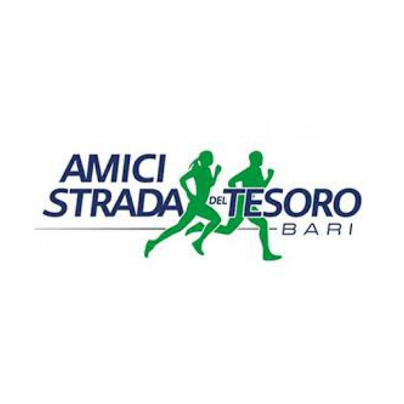 foto/Amici Strada Tesoro Bari