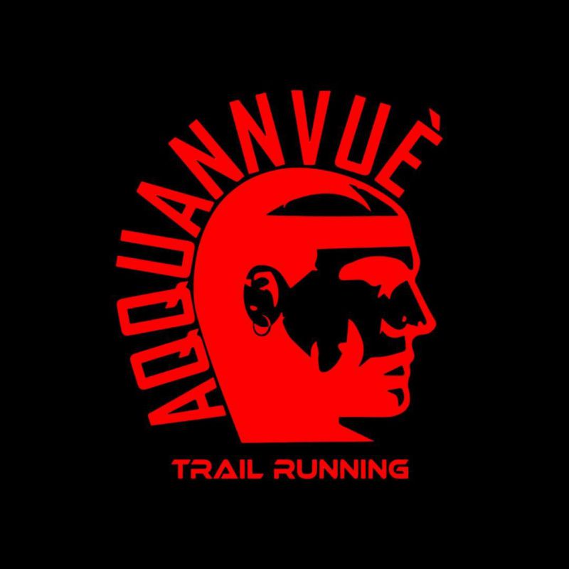 foto/Aqquannue' Trail Running