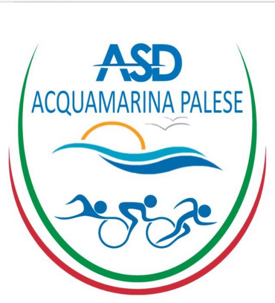 foto/Acquamarina Palese