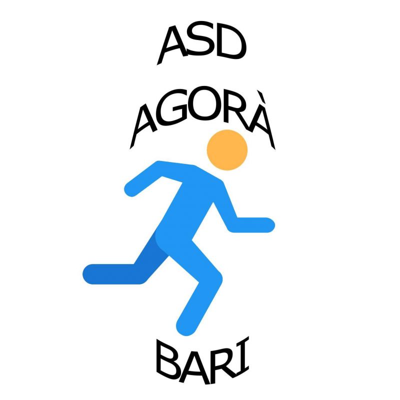 foto/Agora' Bari