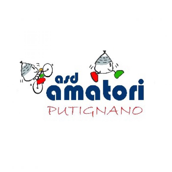 foto/Amatori Putignano