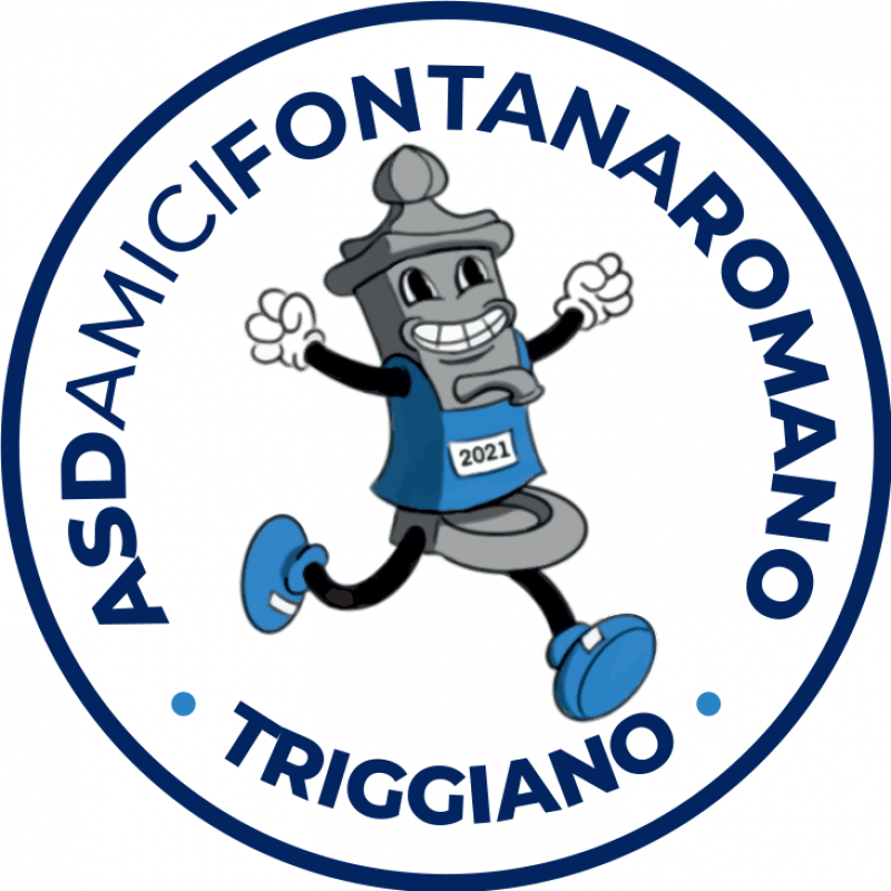 foto/Amici Fontana Romano Triggiano