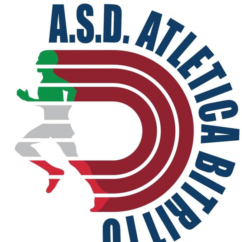 foto/Atletica Bitritto