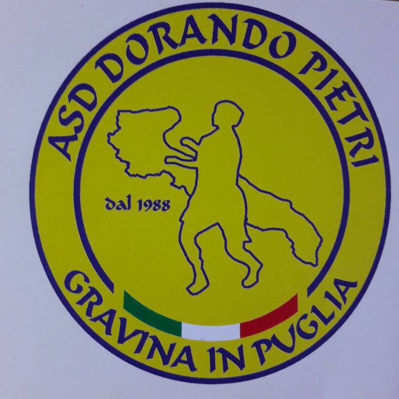 foto/Dorando Pietri Gravina