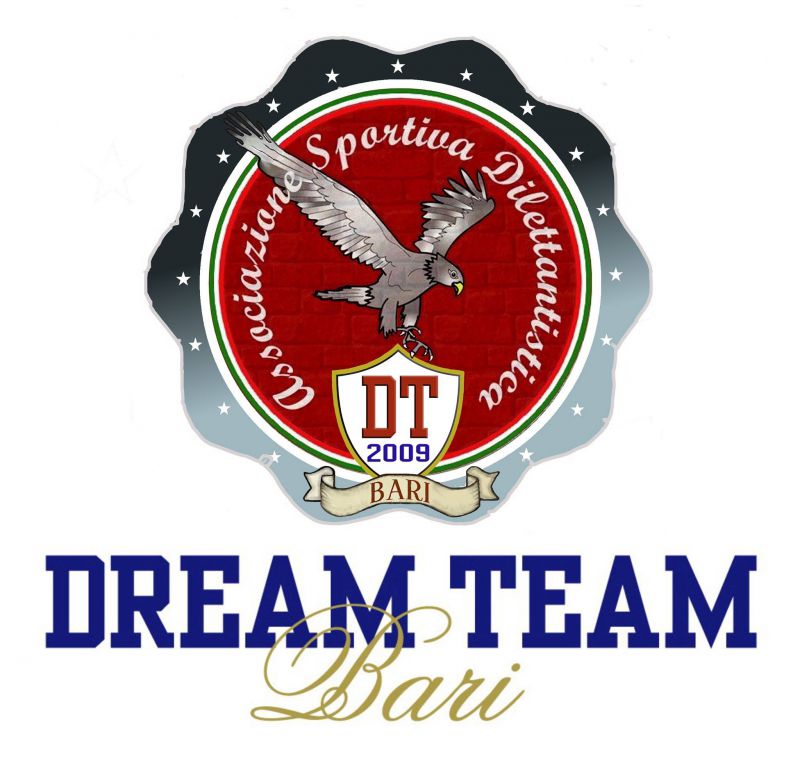 foto/Dream Team Bari
