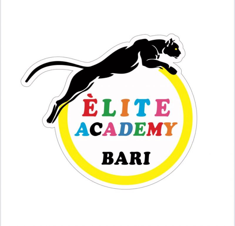 foto/Elite Academy Bari
