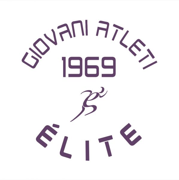 foto/Giovani Atleti Bari