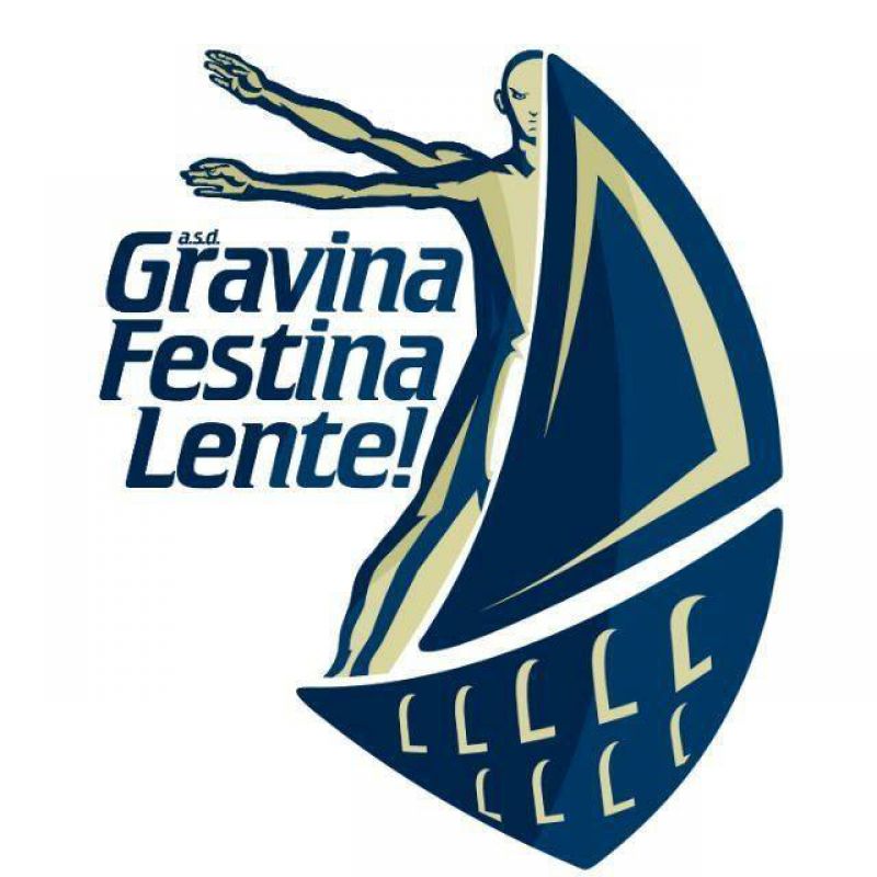 foto/Gravina Festina Lente