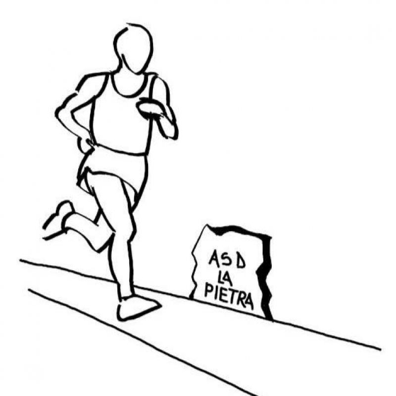 foto/ASD La Pietra