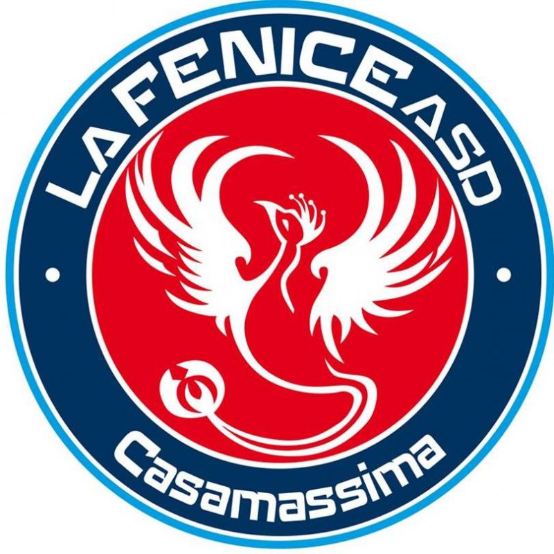 foto/La Fenice Casamassima