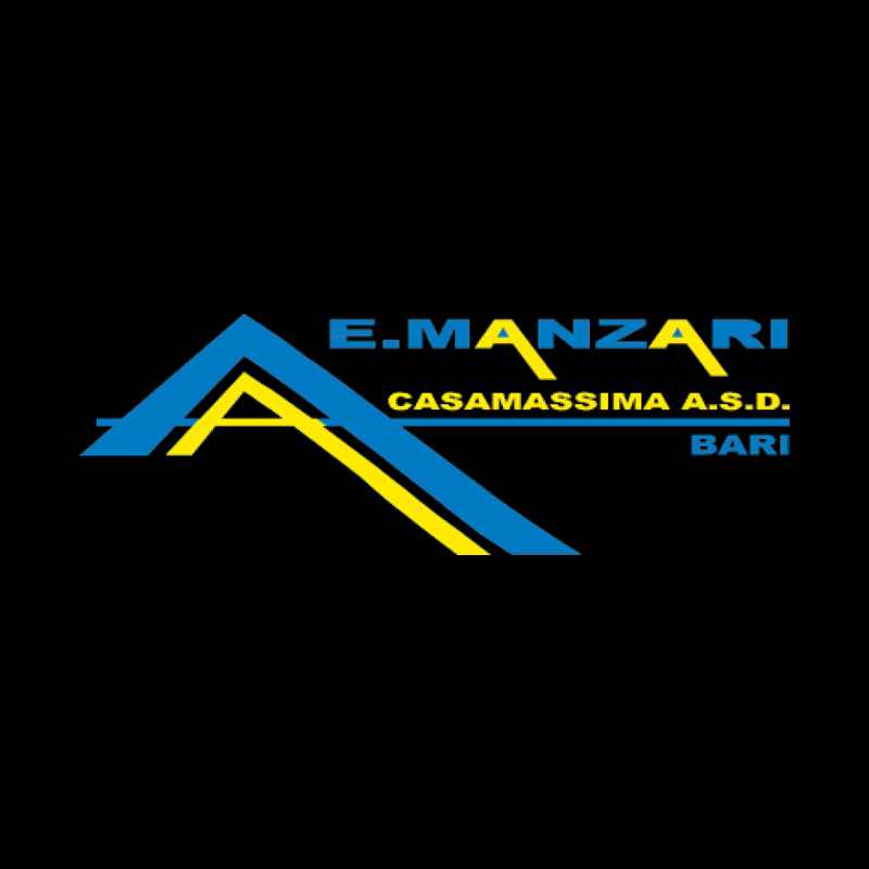 foto/Manzari Casamassima