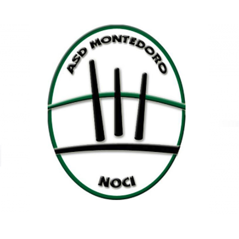 foto/Montedoro Noci