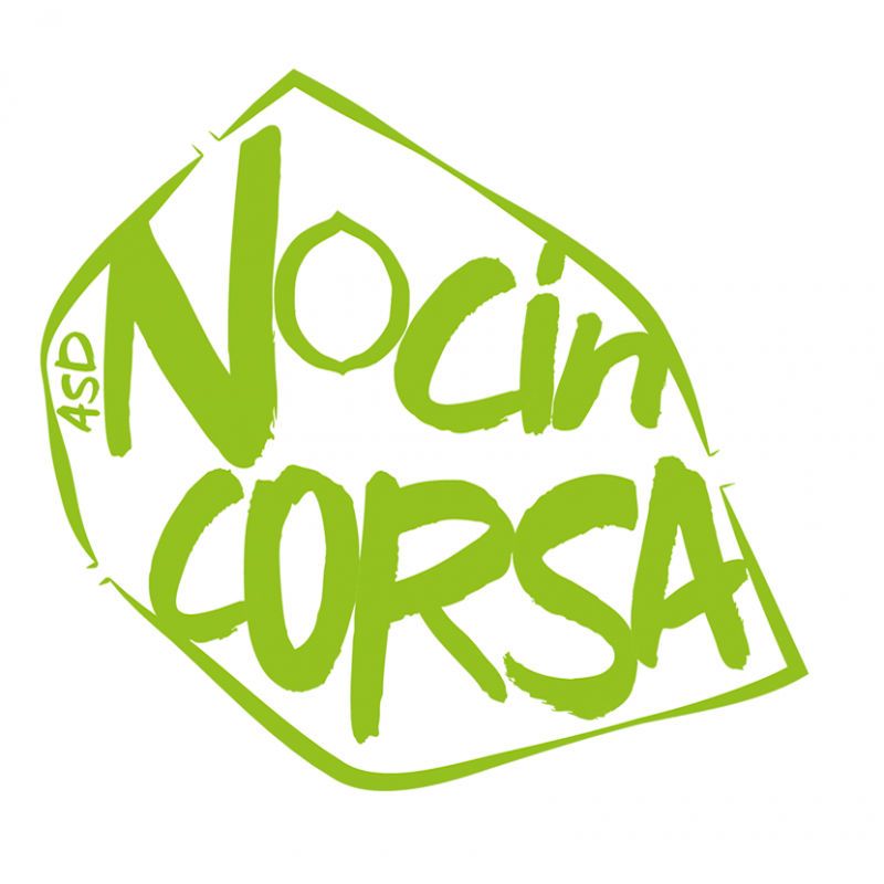 foto/Noci in Corsa