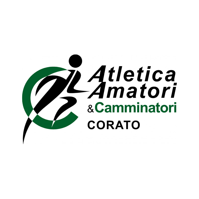 foto/Atletica Amatori Corato