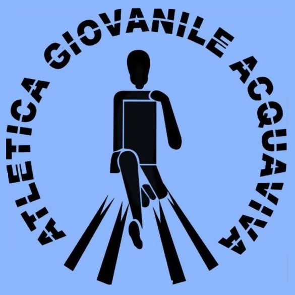 foto/Atletica Giovanile Acquaviva