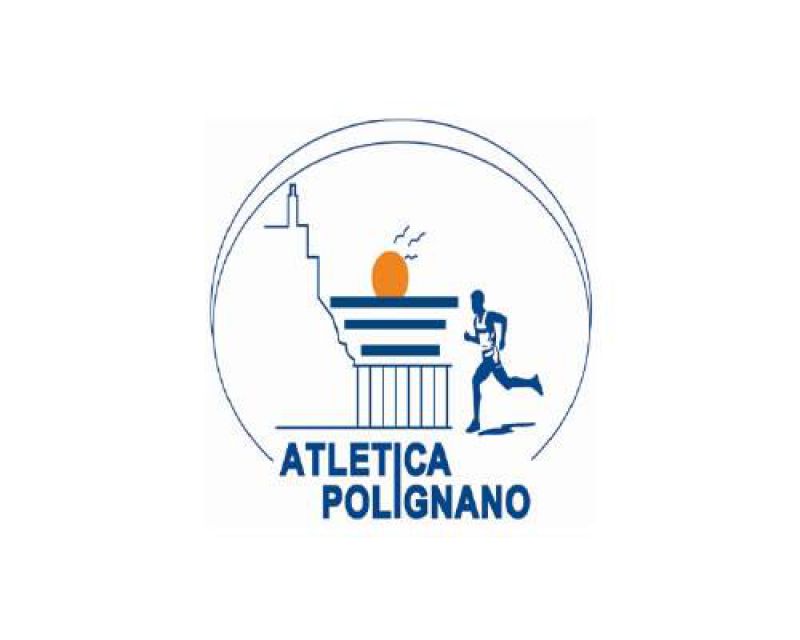 foto/Atletica Polignano