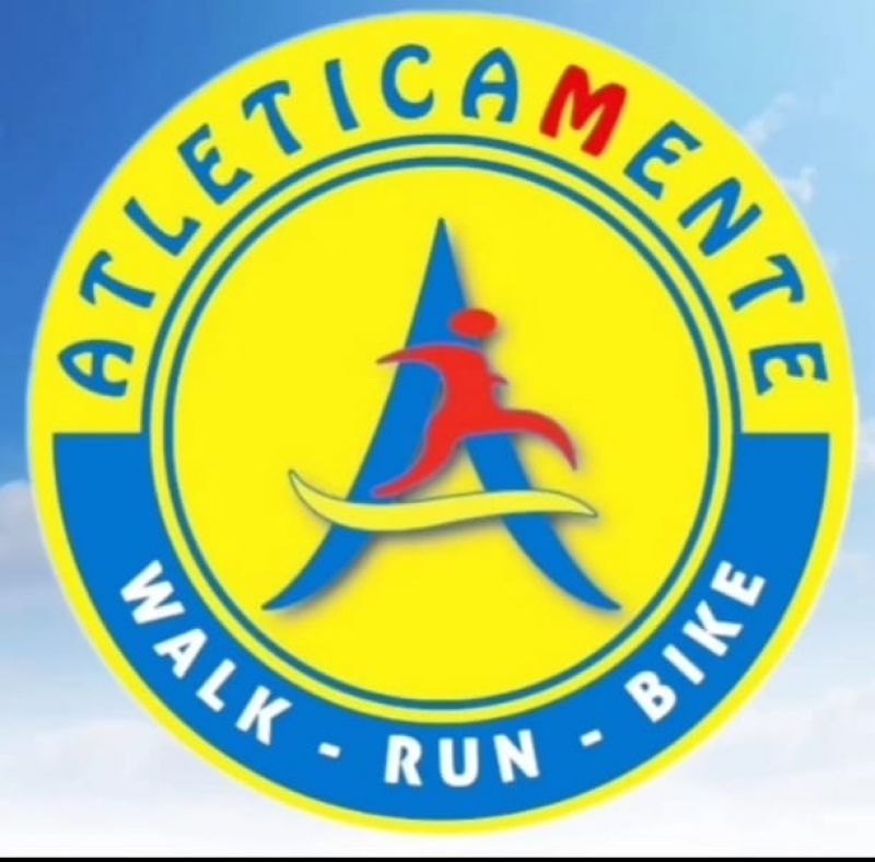 foto/Atleticamente