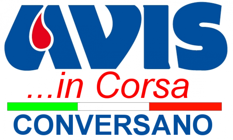 foto/Avis in Corsa Conversano
