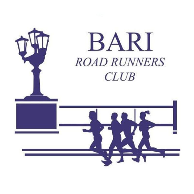 foto/Road Runners Club Bari