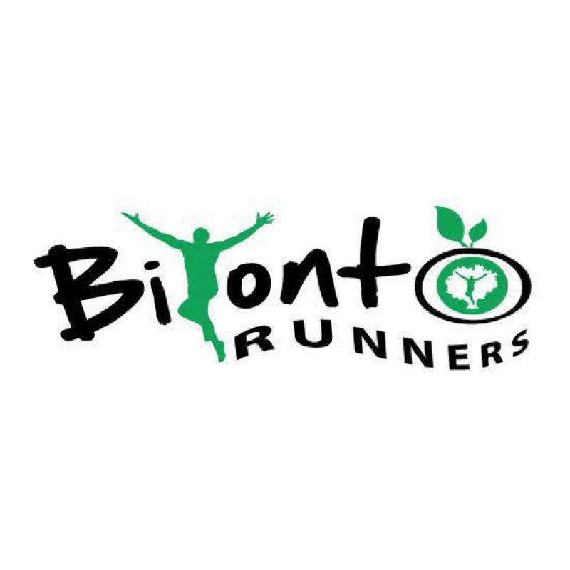 foto/Bitonto Runners