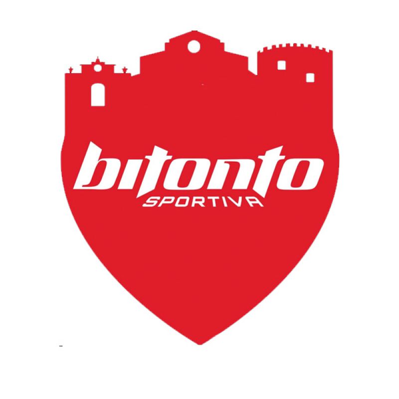 foto/Bitonto Sportiva