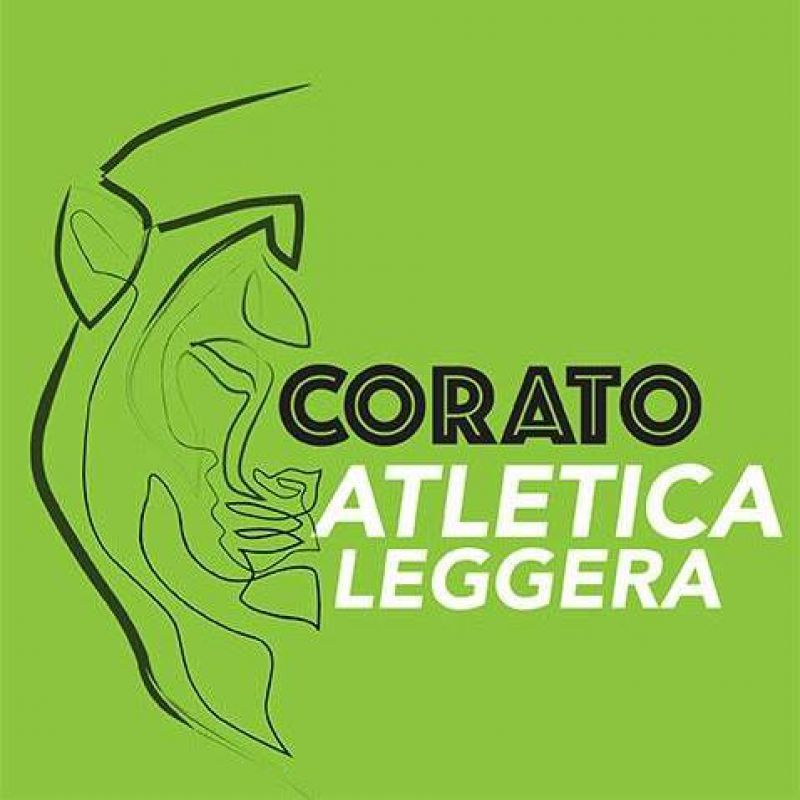 foto/Corato Atletica Leggera
