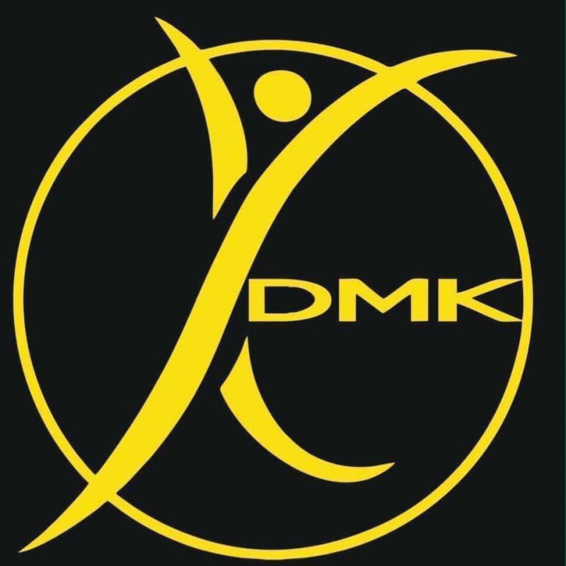 foto/Dmk
