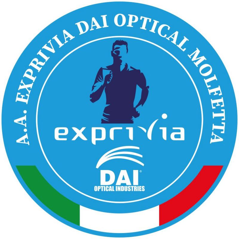 foto/Exprivia Dai Molfetta