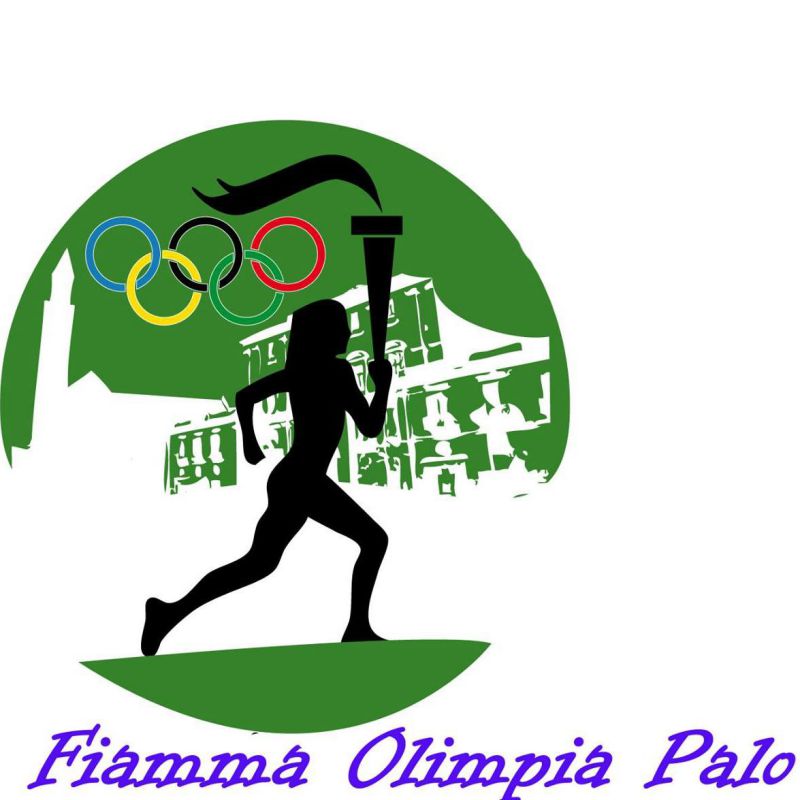 foto/Fiamma Olimpia Palo