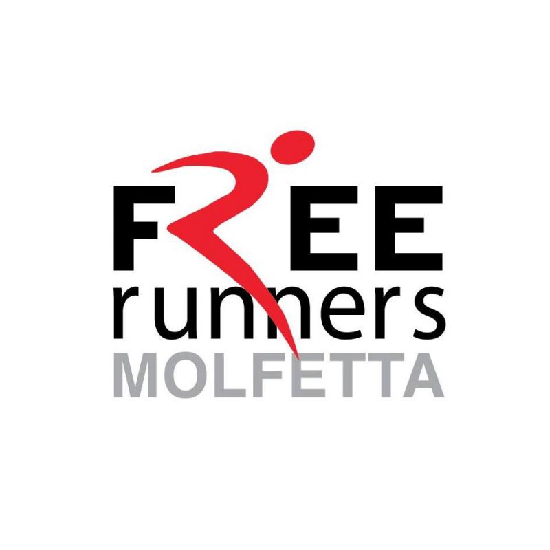 foto/Free Runners Molfetta