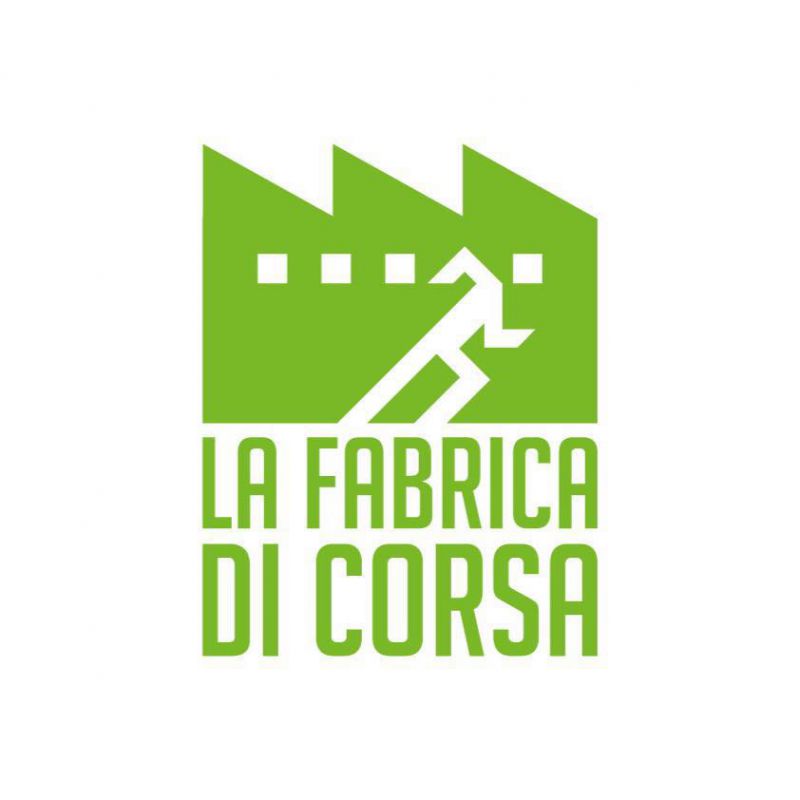 foto/La Fabrica di corsa