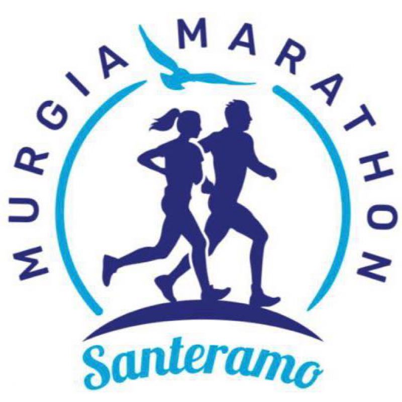 foto/Murgia Marathon Santeramo