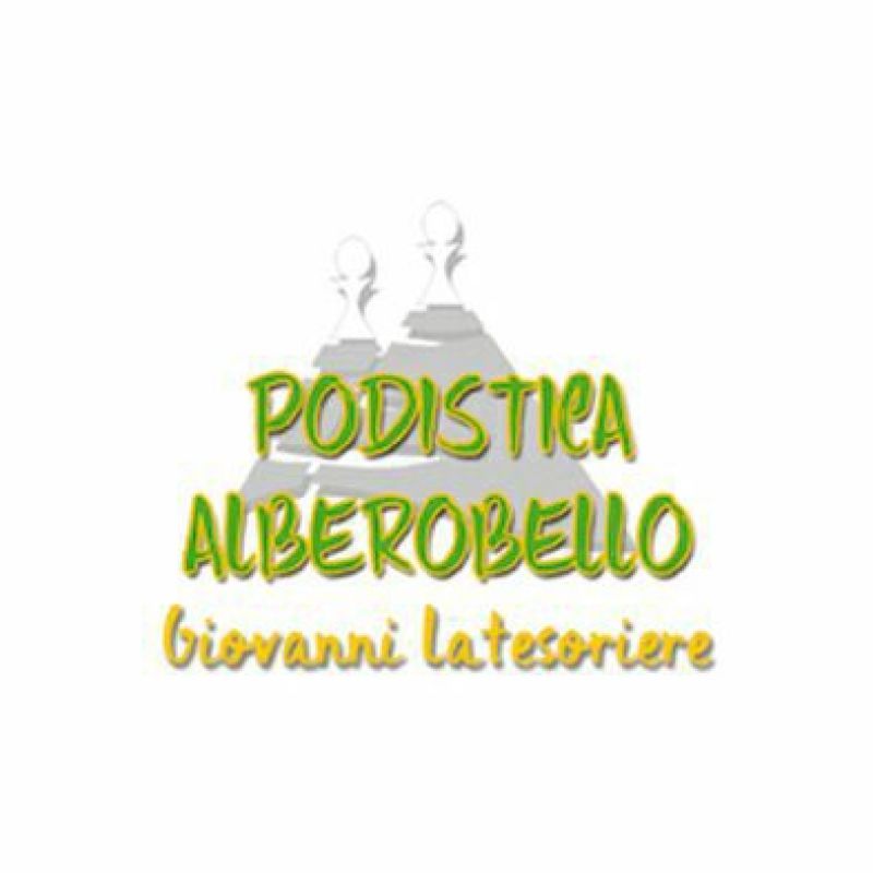 foto/Podistica Alberobello