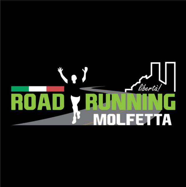 foto/Road Running Molfetta