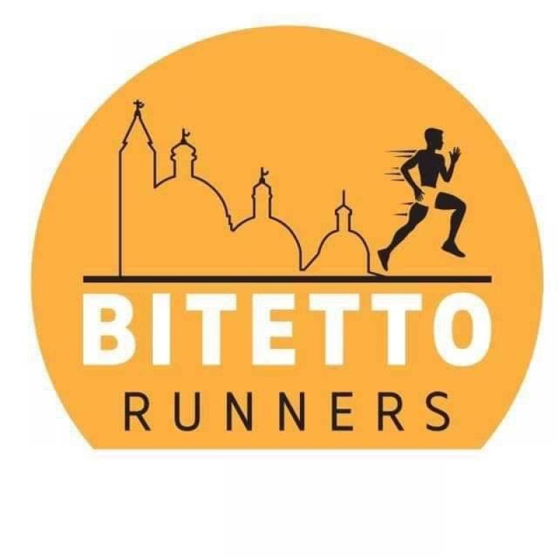 foto/Runners Bitetto