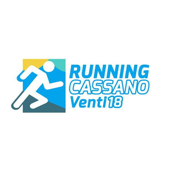 foto/Running Cassano Venti18
