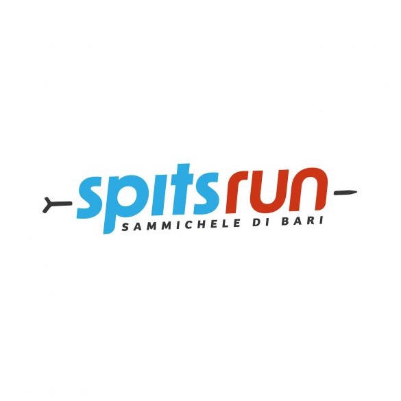 foto/Spits Run Sammichele