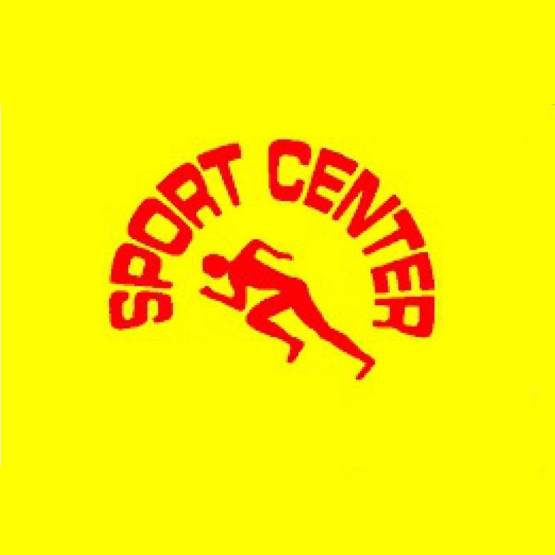 foto/Sport Center